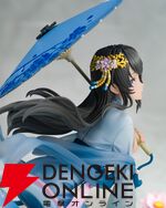 『「青春ブタ野郎」シリーズ 桜島麻衣 漢服ver.』