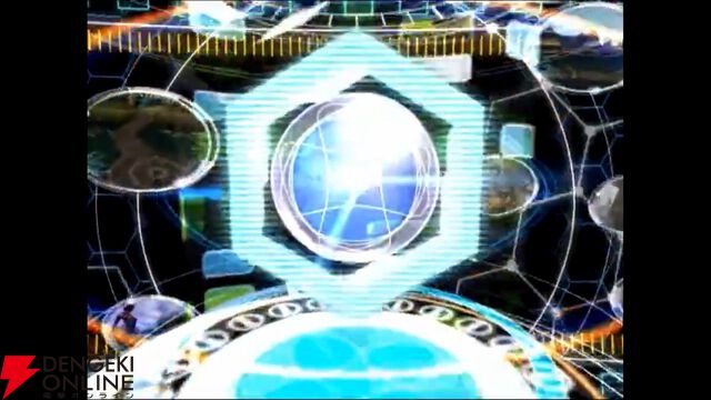 スクウェア・エニックス『PlayOnline（プレイオンライン）』の映像を公開。インターネット誕生日を記念して