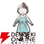 ほっこりのんびりダンジョンRPG『NYAZ 小林さんち乗っ取り計画』Switch版が11/6発売。ノラ猫が人間の家を乗っ取る!?