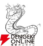 ほっこりのんびりダンジョンRPG『NYAZ 小林さんち乗っ取り計画』Switch版が11/6発売。ノラ猫が人間の家を乗っ取る!?