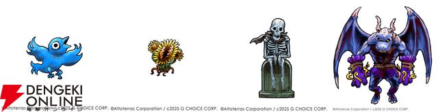 ほっこりのんびりダンジョンRPG『NYAZ 小林さんち乗っ取り計画』Switch版が11/6発売。ノラ猫が人間の家を乗っ取る!?