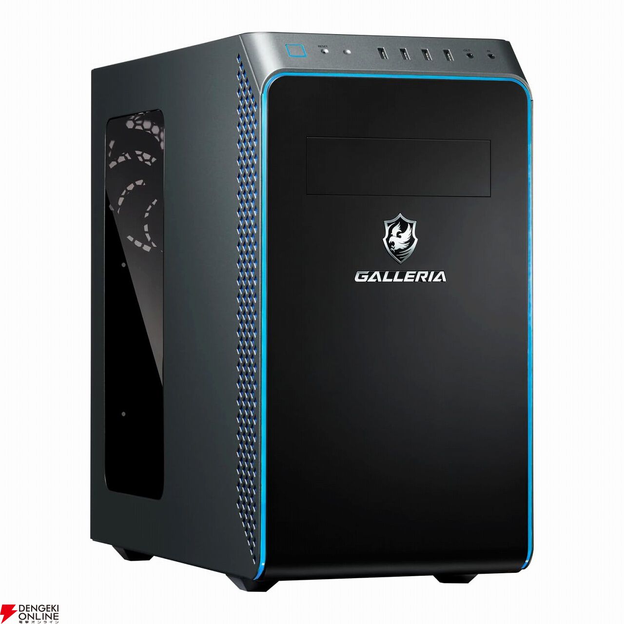 AmazonスマイルセールおすすめゲーミングPC】パソコンの買い替えに