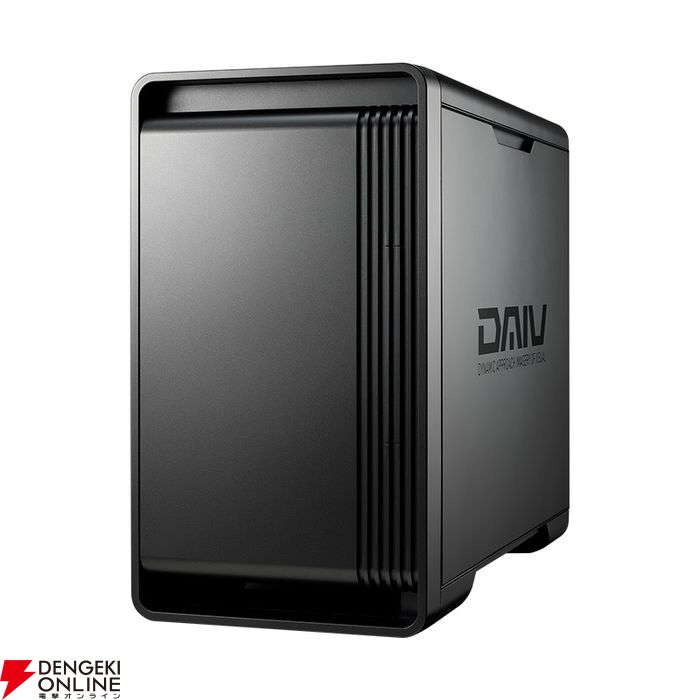 画像6/7＞RTX5080搭載ハイスペックゲーミングPCが最大7万円オフ