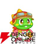 Steam『バブルボブル シュガーダンジョン』サントラやデジタルアートブックがついたデラックス版が発売決定