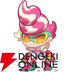 Steam『バブルボブル シュガーダンジョン』サントラやデジタルアートブックがついたデラックス版が発売決定