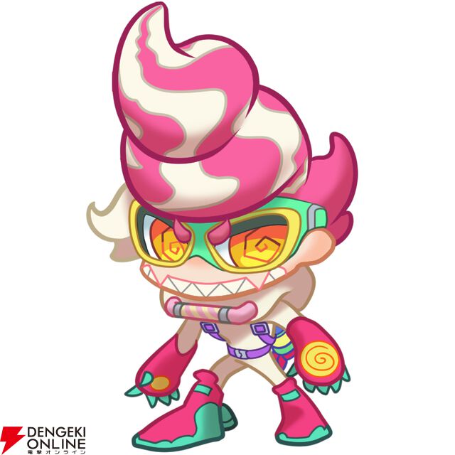 Steam『バブルボブル シュガーダンジョン』サントラやデジタルアートブックがついたデラックス版が発売決定