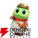 Steam『バブルボブル シュガーダンジョン』サントラやデジタルアートブックがついたデラックス版が発売決定