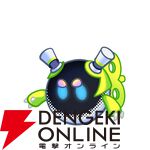 Steam『バブルボブル シュガーダンジョン』サントラやデジタルアートブックがついたデラックス版が発売決定