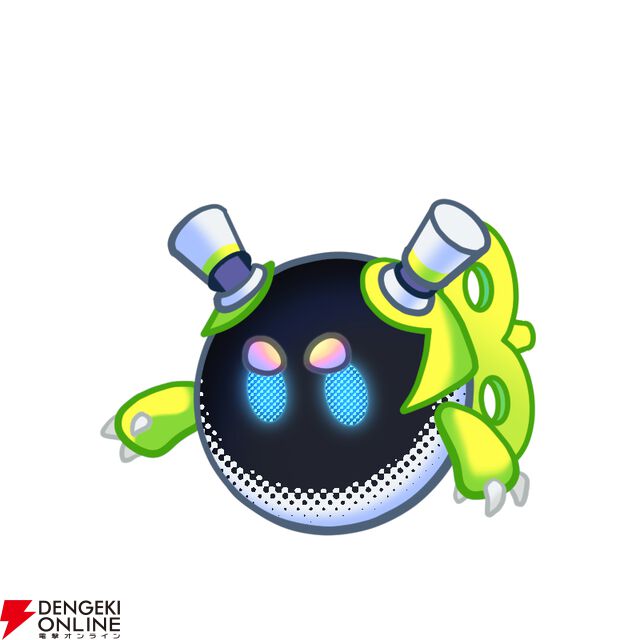 Steam『バブルボブル シュガーダンジョン』サントラやデジタルアートブックがついたデラックス版が発売決定