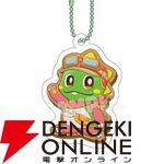 Steam『バブルボブル シュガーダンジョン』サントラやデジタルアートブックがついたデラックス版が発売決定