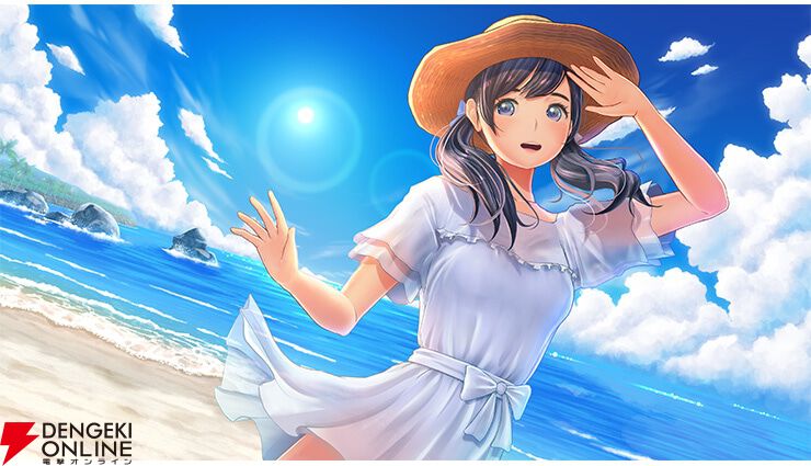 LoveR Kiss Endless Memories』予約・店舗特典まとめ。バニーや