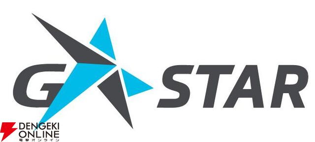 PARCO GAMESが『Constance』『The Berlin Apartment』などを国内外のゲームイベントに連続出展