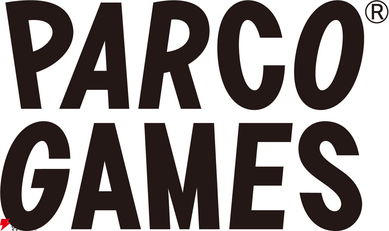 PARCO GAMESが『Constance』『The Berlin Apartment』などを国内外のゲームイベントに連続出展