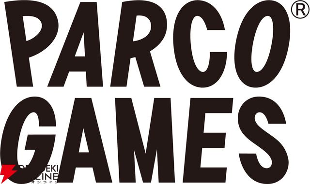 PARCO GAMESが『Constance』『The Berlin Apartment』などを国内外のゲームイベントに連続出展