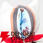 『ウマ娘 プリティーダービー ぬいぐるみ マチカネフクキタル＆にゃーさんポーチ』[