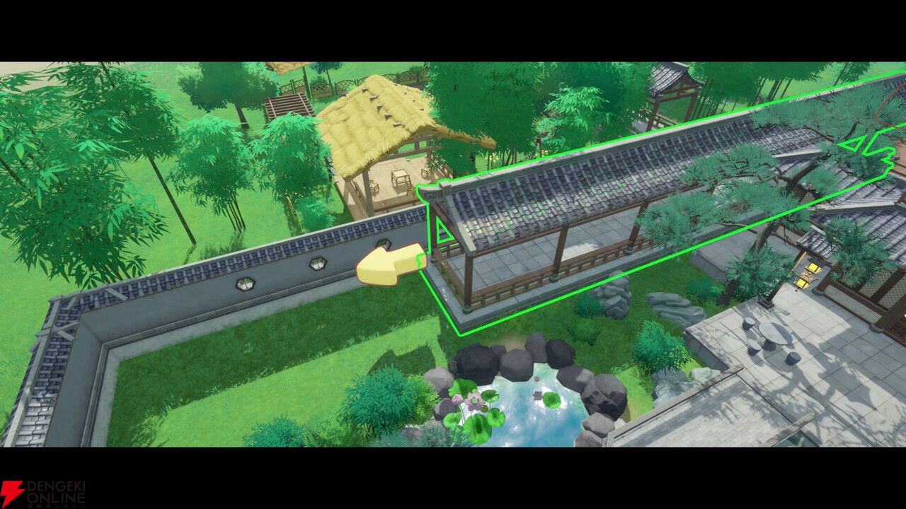 『星砂島物語（Starsand Island）』がSteam Nextフェス高評価を獲得。デモ版が遊べるので試すなら今