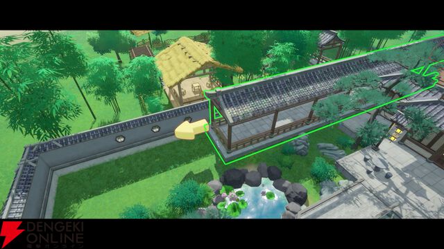 『星砂島物語（Starsand Island）』がSteam Nextフェス高評価を獲得。デモ版が遊べるので試すなら今