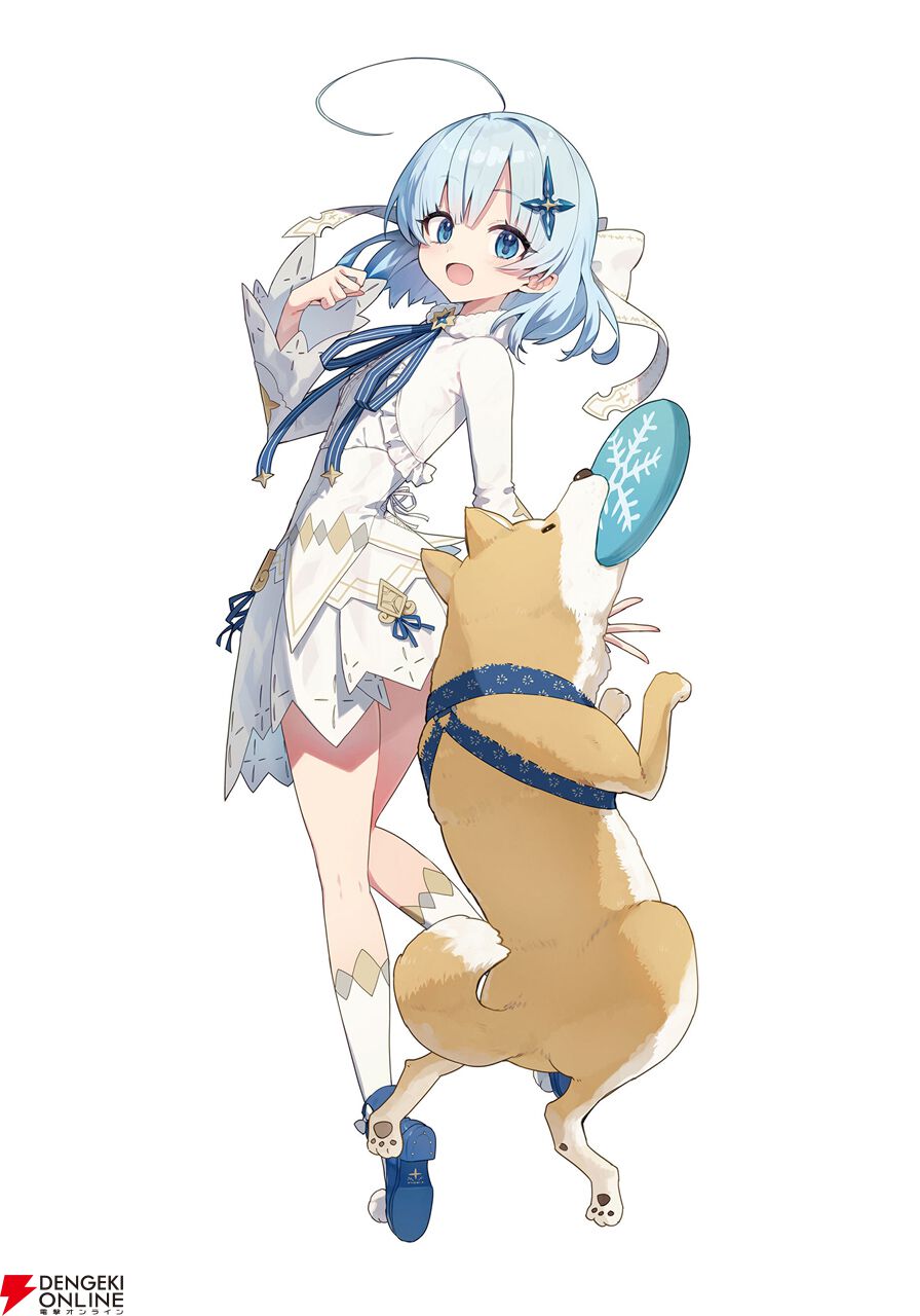 “ライトノベル展2025”