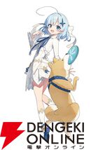 “ライトノベル展2025”