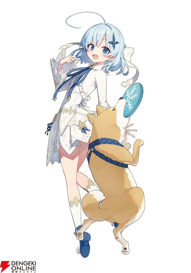 “ライトノベル展2025”