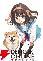 “ライトノベル展2025”