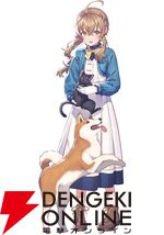 “ライトノベル展2025”