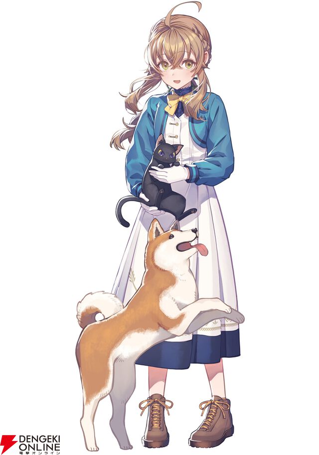 “ライトノベル展2025”