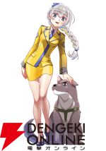 “ライトノベル展2025”