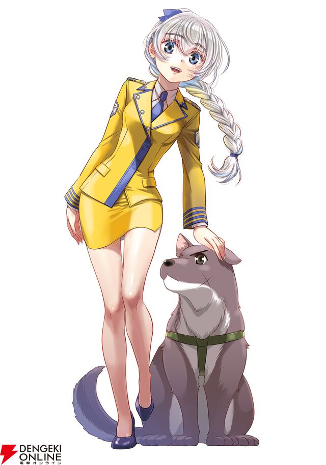 “ライトノベル展2025”