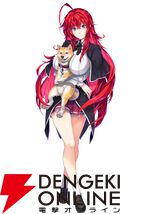 “ライトノベル展2025”