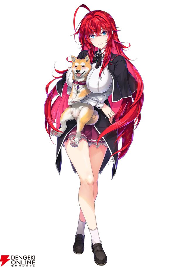 “ライトノベル展2025”