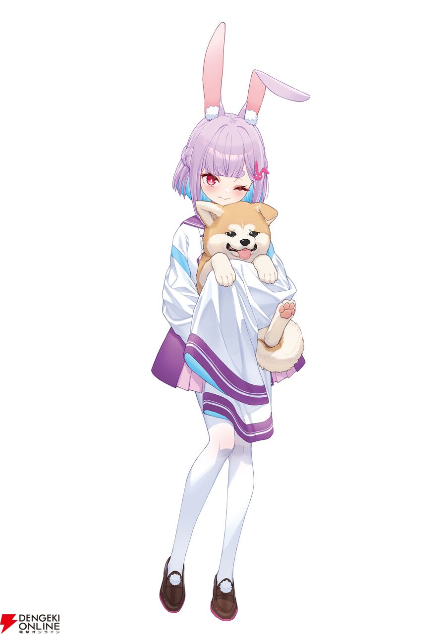“ライトノベル展2025”
