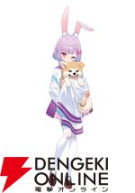 “ライトノベル展2025”