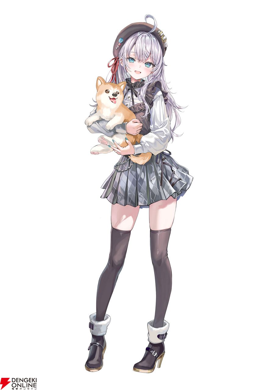 “ライトノベル展2025”