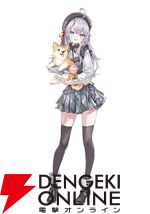 “ライトノベル展2025”