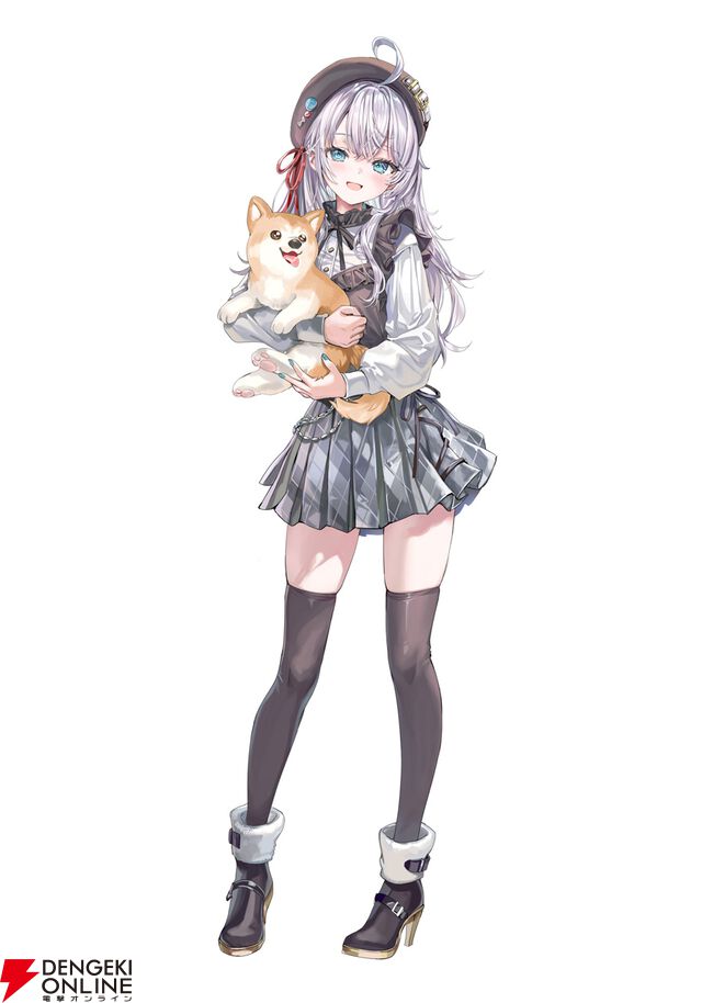 “ライトノベル展2025”