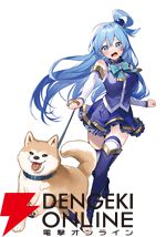 “ライトノベル展2025”