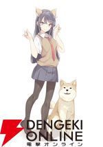 “ライトノベル展2025”