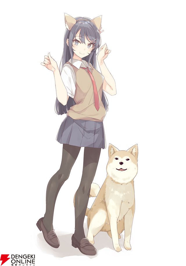 “ライトノベル展2025”