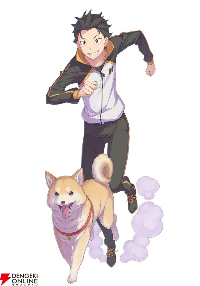 “ライトノベル展2025”