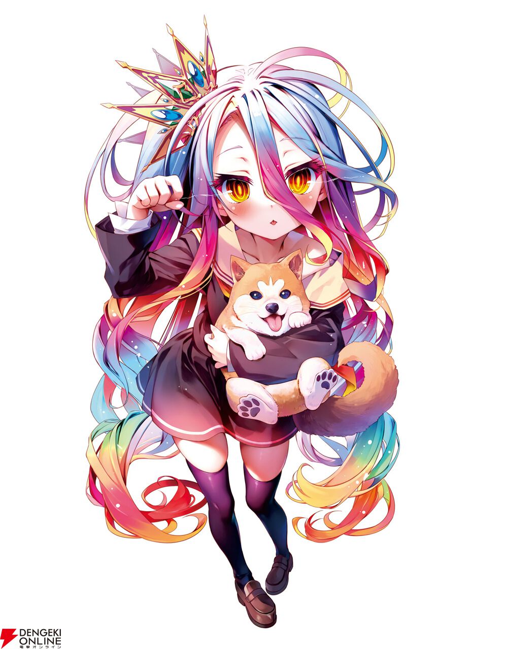 “ライトノベル展2025”