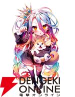 “ライトノベル展2025”