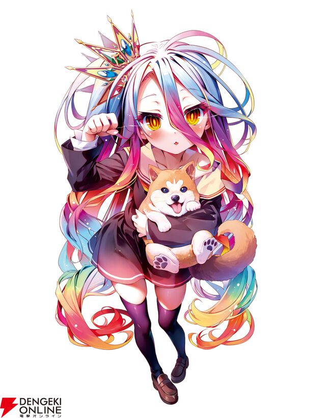 “ライトノベル展2025”