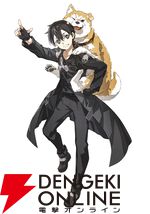 “ライトノベル展2025”