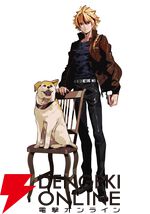 “ライトノベル展2025”