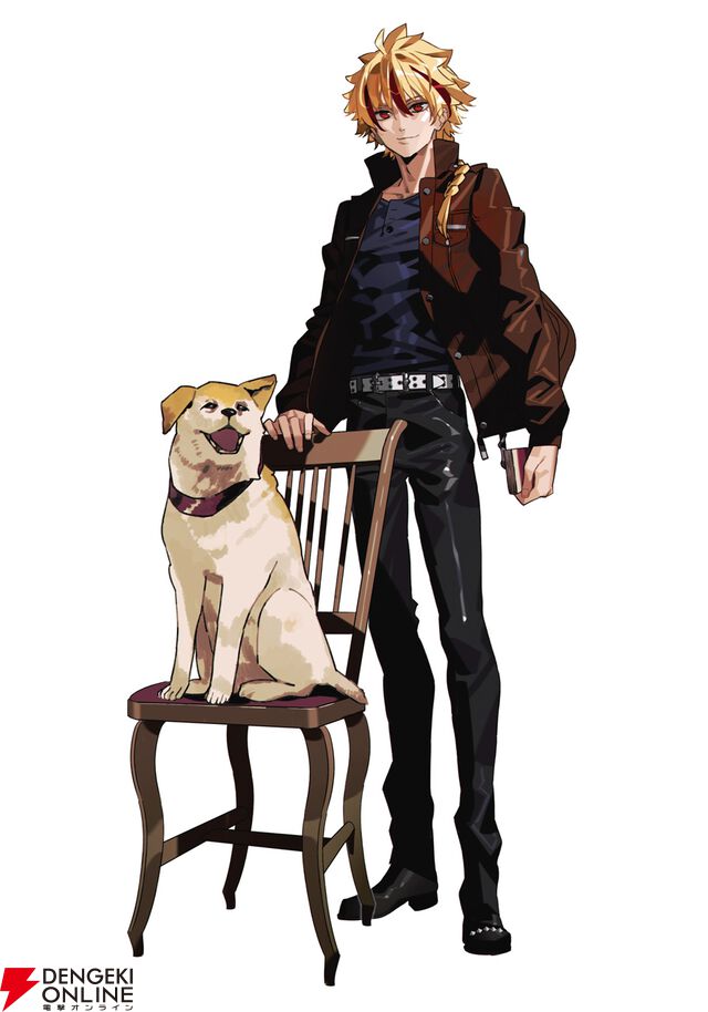 “ライトノベル展2025”