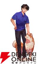 “ライトノベル展2025”