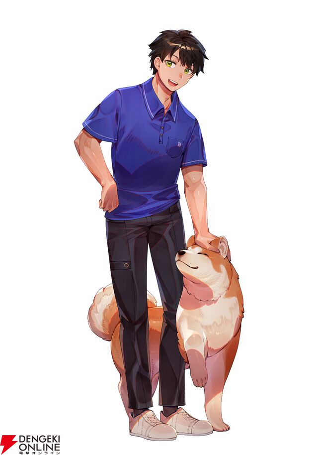 “ライトノベル展2025”