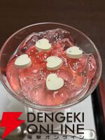 『アイプラ』浴衣姿のリズノワ・トリエルが可愛すぎてグッズ全買い。トリエル鍋、愛のラーメンなどコラボフードも最高だった“庭の湯”コラボ感想【ことめぐのアイプラ日記#6】