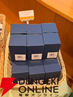 『アイプラ』浴衣姿のリズノワ・トリエルが可愛すぎてグッズ全買い。トリエル鍋、愛のラーメンなどコラボフードも最高だった“庭の湯”コラボ感想【ことめぐのアイプラ日記#6】